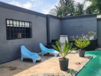  of property in Doornpoort