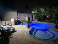  of property in Doornpoort