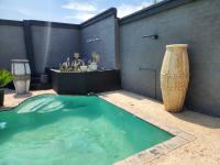  of property in Doornpoort