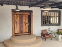  of property in Doornpoort