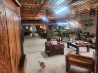  of property in Doornpoort