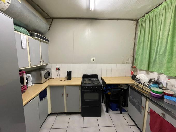 4 Bedroom Apartment  - MR686418