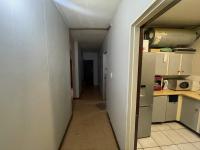  of property in Sunnyside