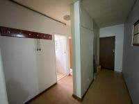  of property in Sunnyside