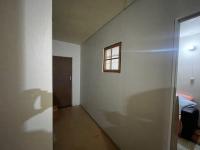  of property in Sunnyside