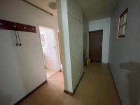  of property in Sunnyside