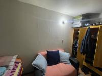  of property in Sunnyside