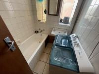  of property in Sunnyside