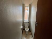  of property in Sunnyside