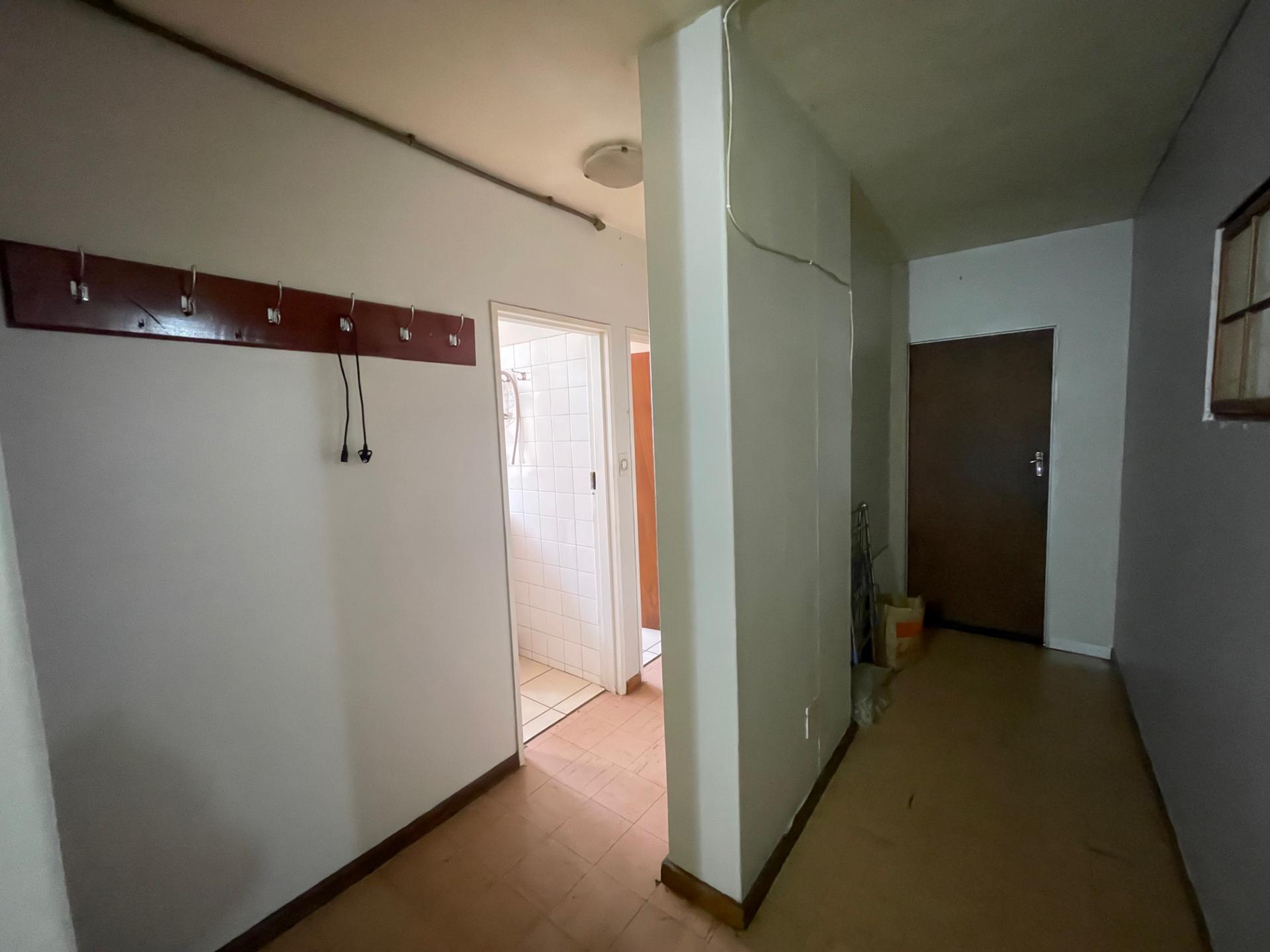  of property in Sunnyside