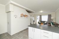  of property in Kuils River