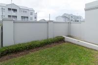  of property in Kuils River