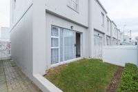  of property in Kuils River