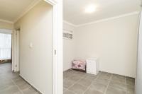  of property in Kuils River