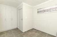  of property in Kuils River