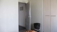 Bed Room 1