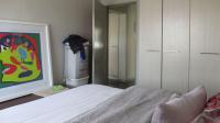 Bed Room 2