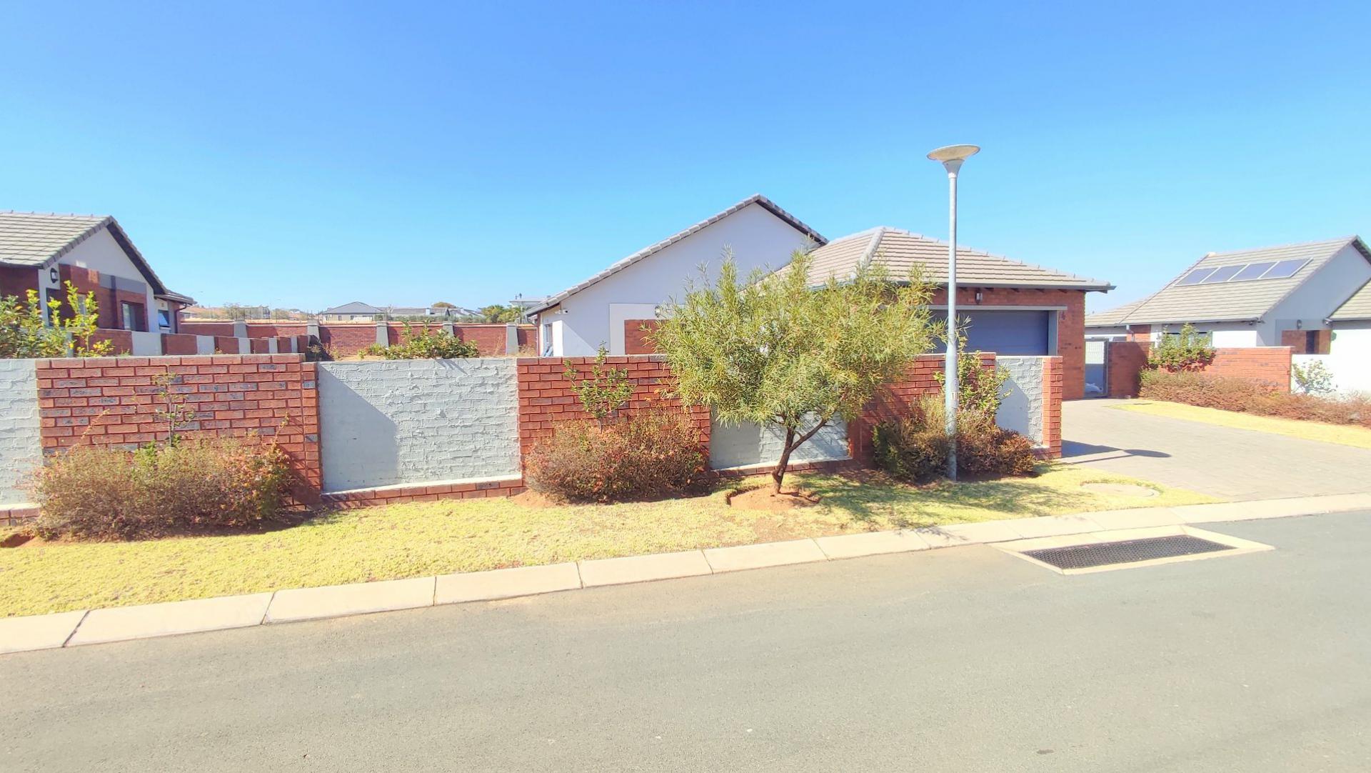  of property in Amberfield