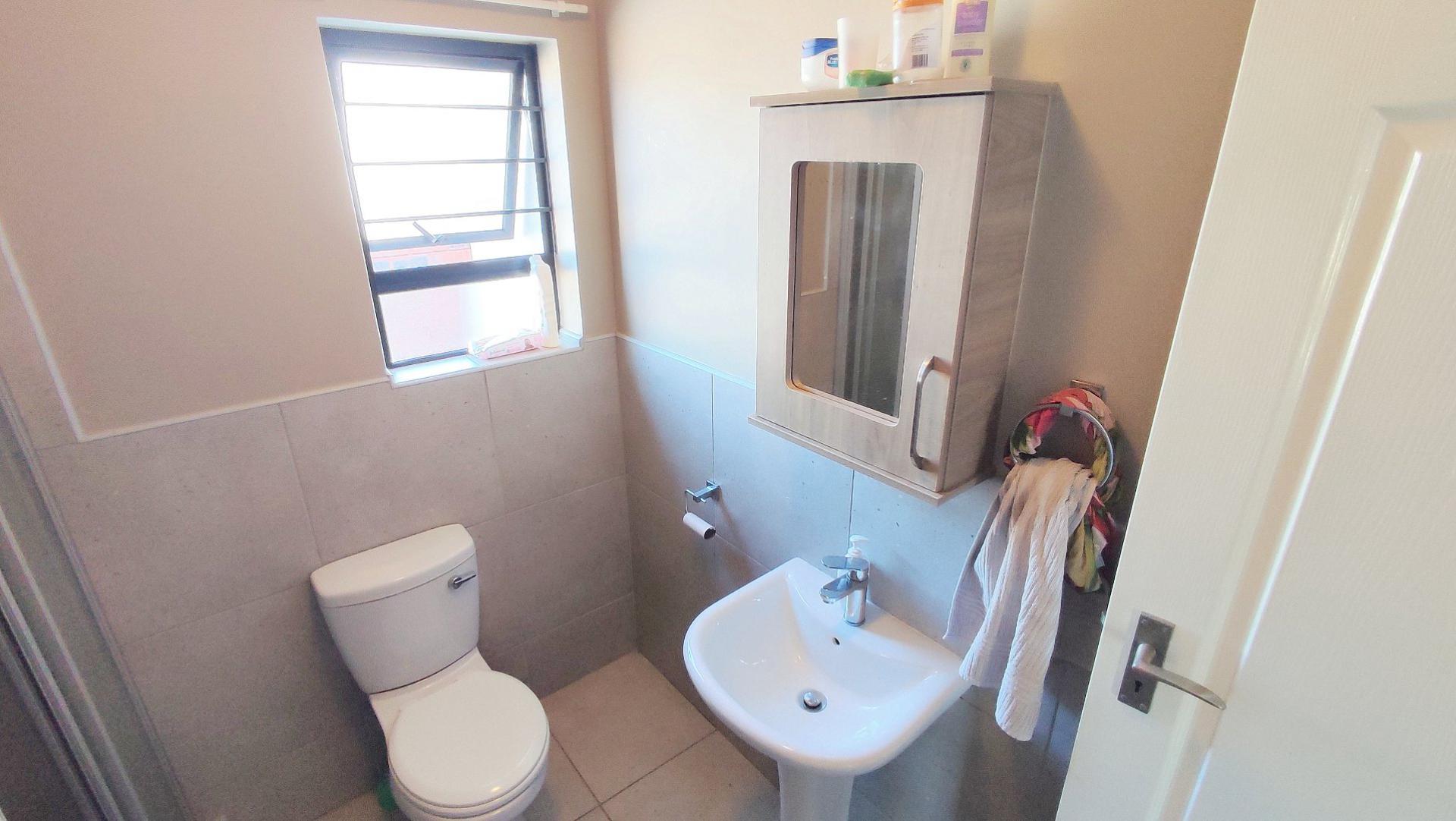  of property in Amberfield