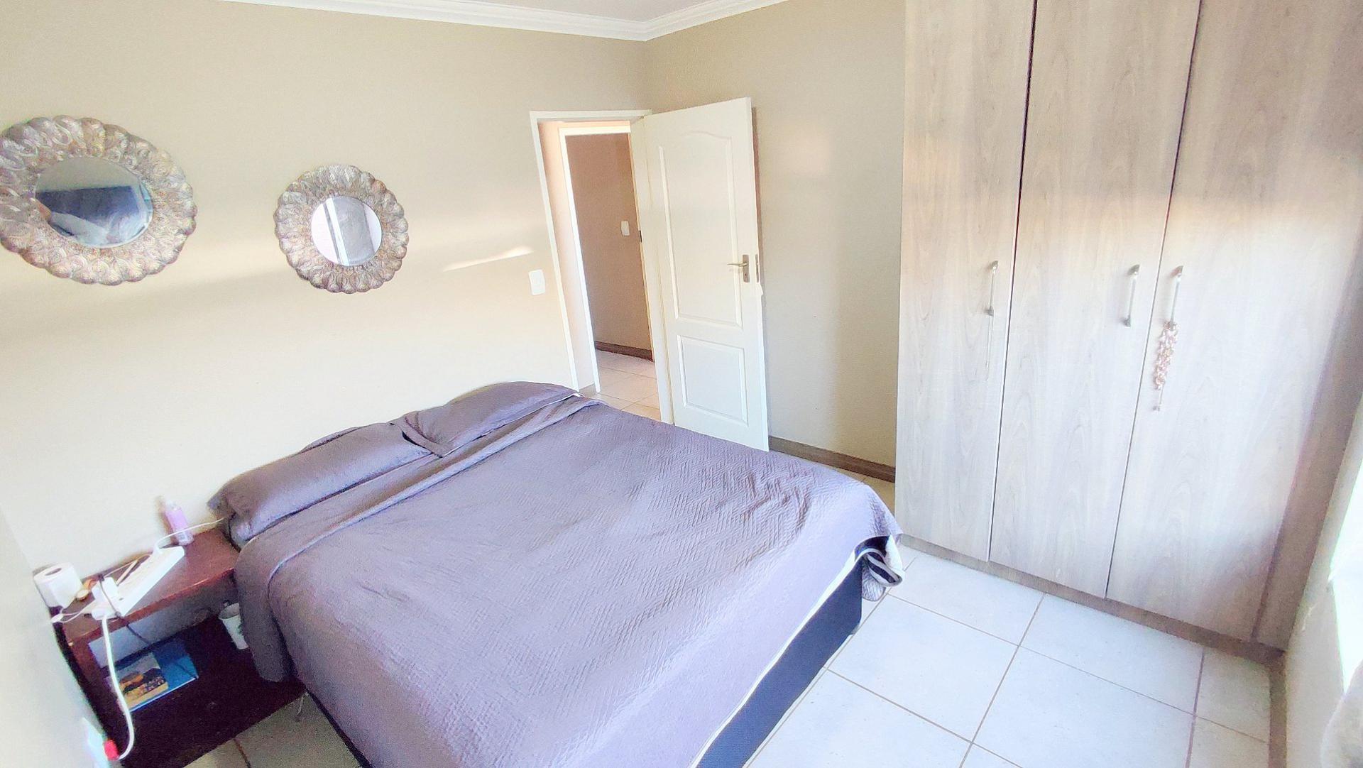  of property in Amberfield