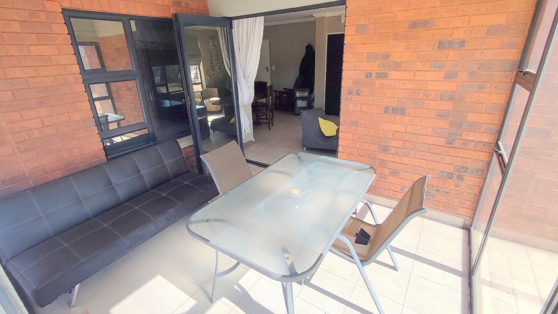  of property in Amberfield