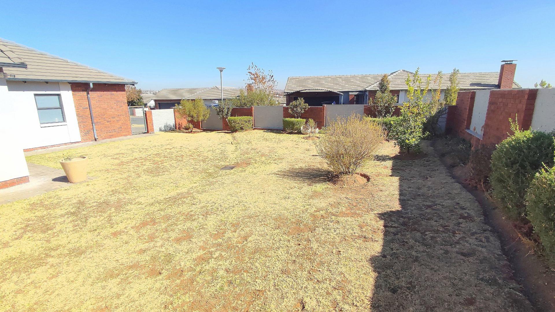  of property in Amberfield