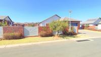  of property in Amberfield