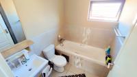  of property in Amberfield