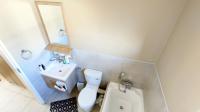  of property in Amberfield