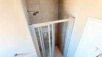  of property in Amberfield