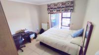  of property in Amberfield