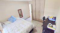  of property in Amberfield