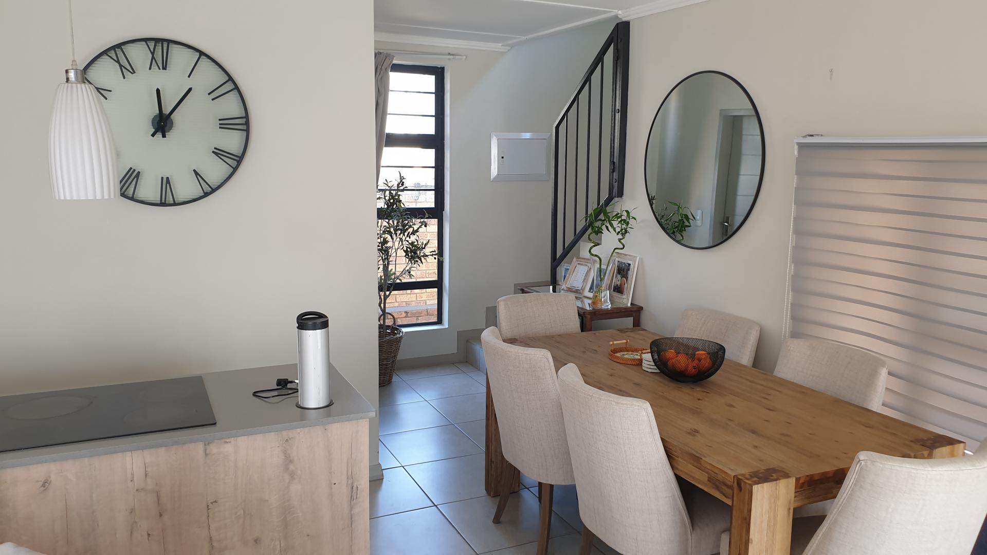  of property in Amberfield