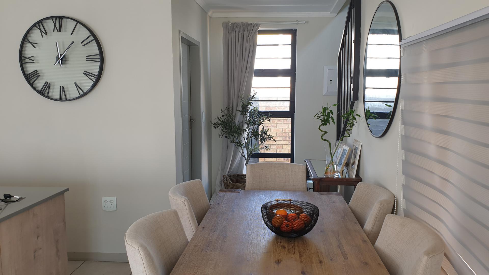  of property in Amberfield