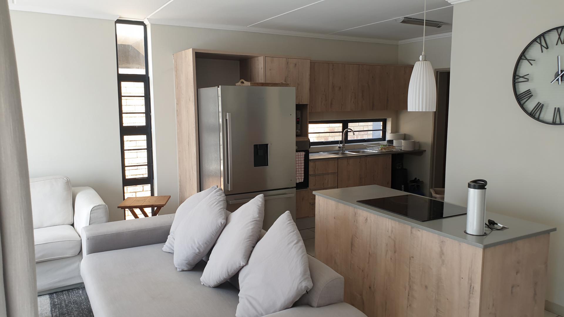  of property in Amberfield