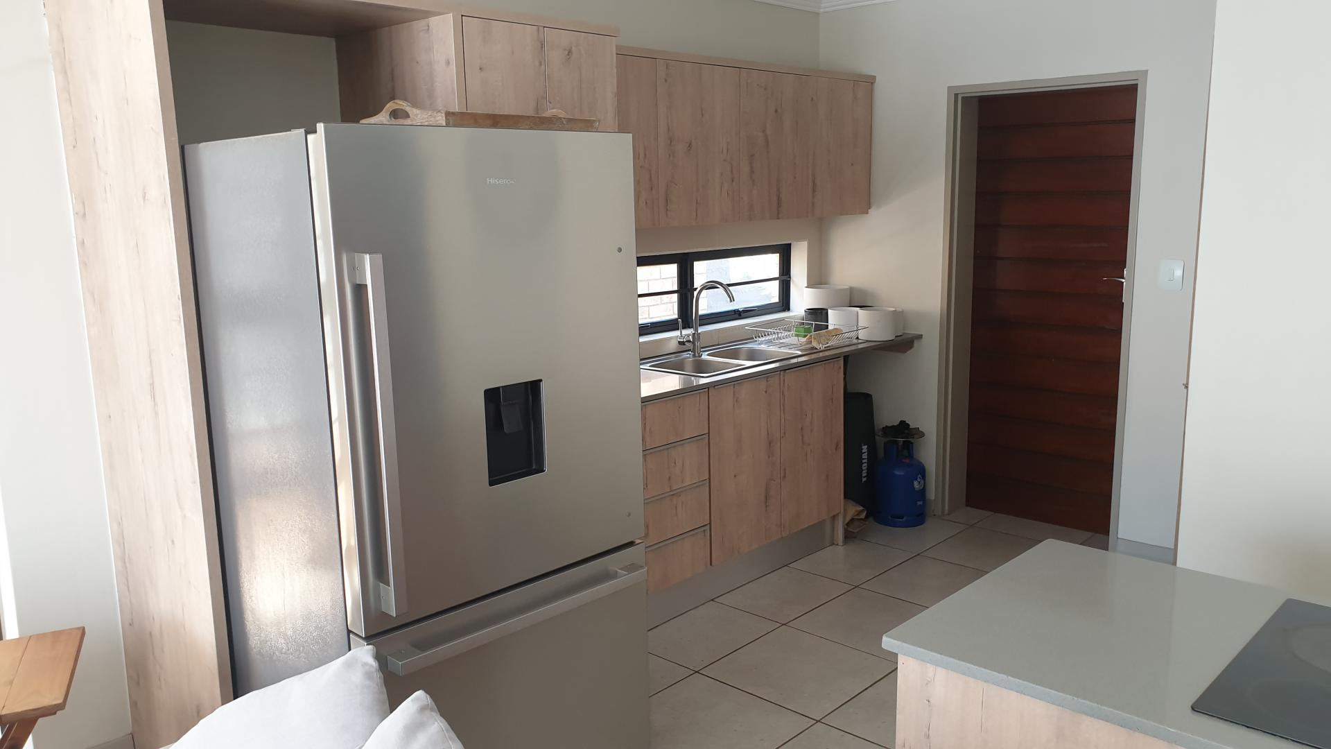  of property in Amberfield