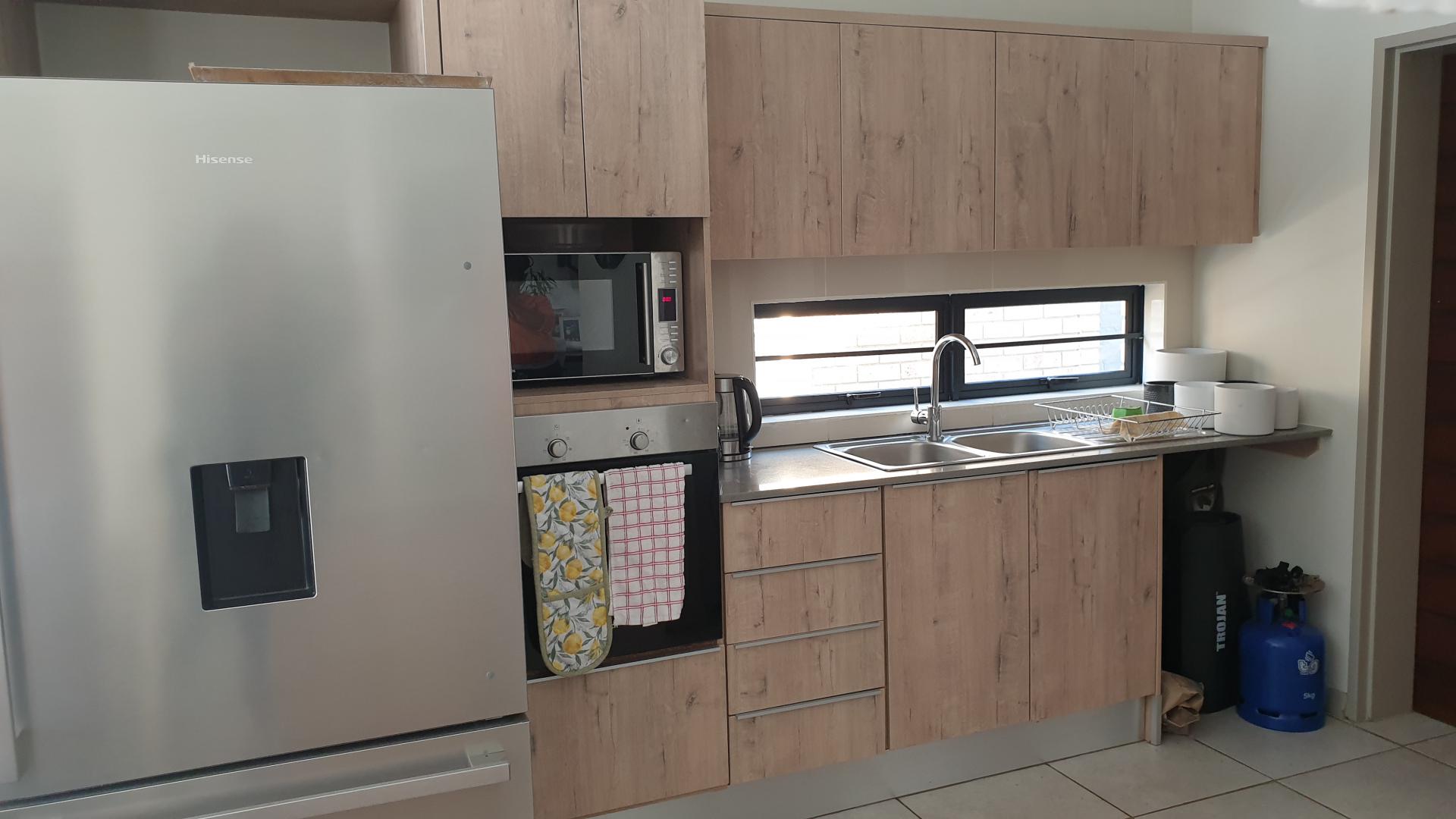  of property in Amberfield