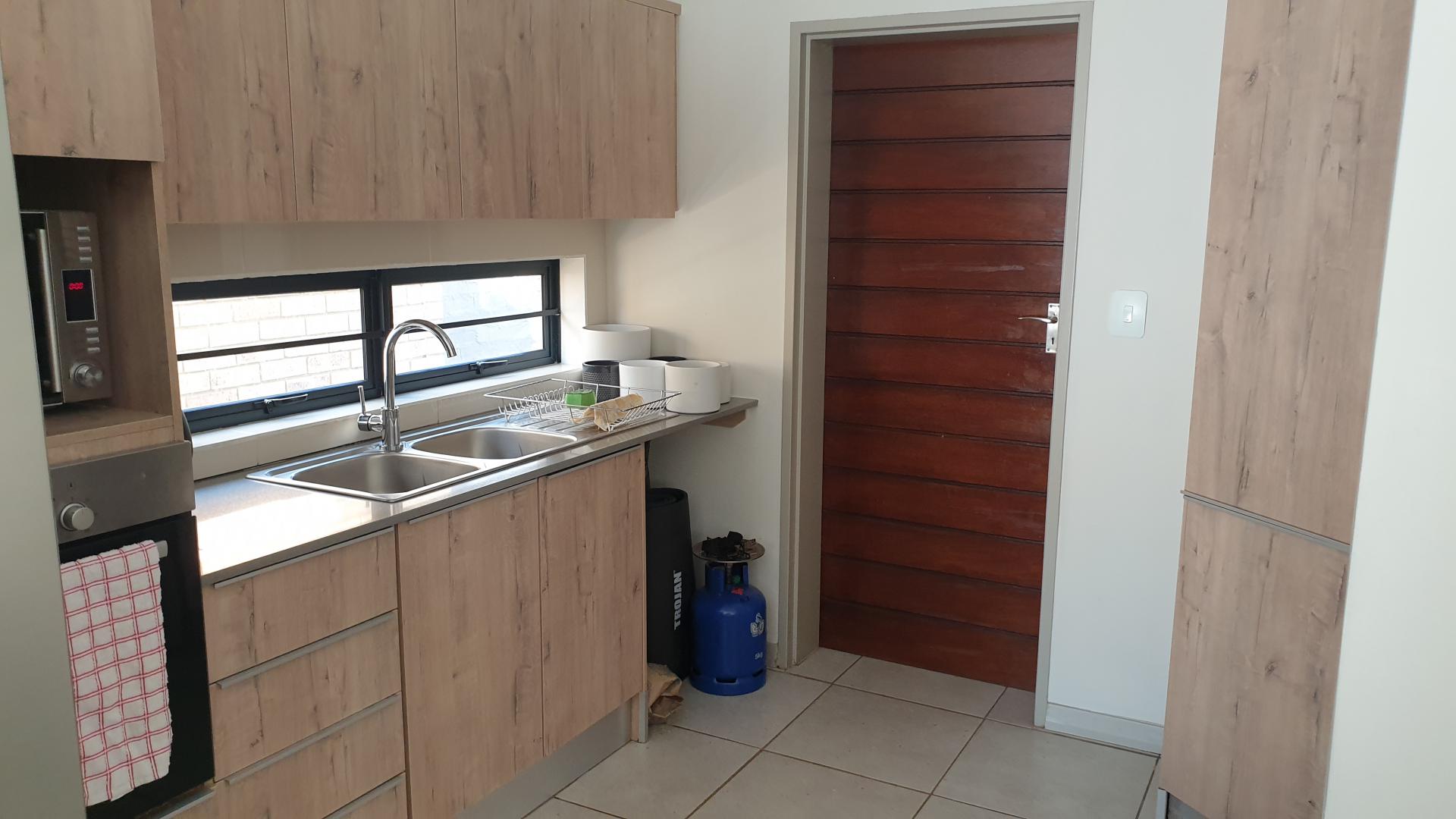  of property in Amberfield