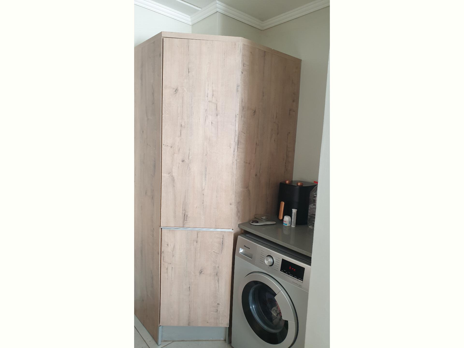  of property in Amberfield