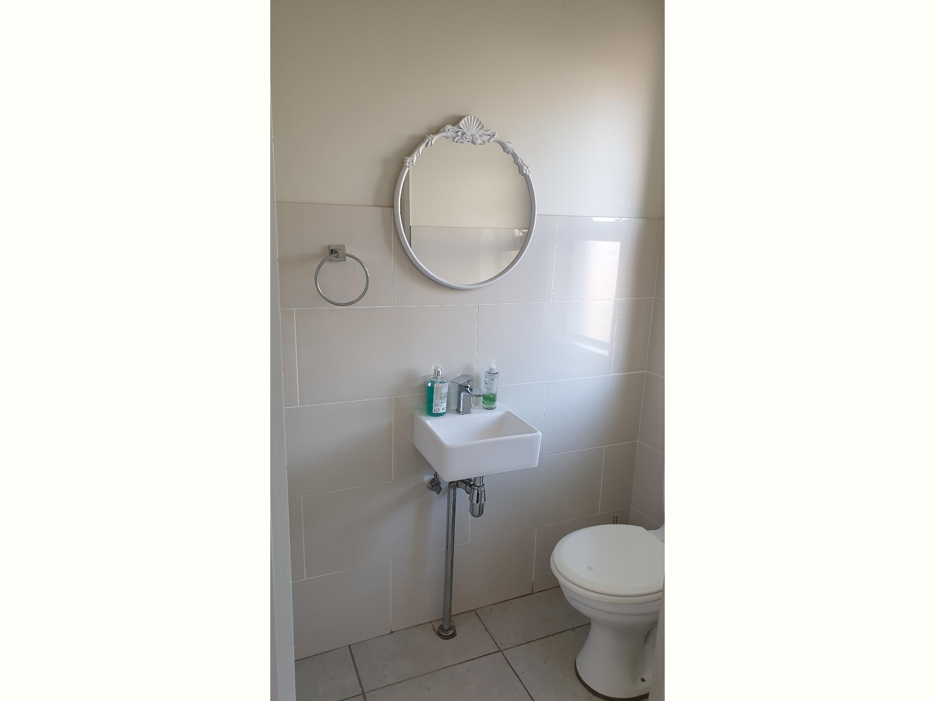  of property in Amberfield