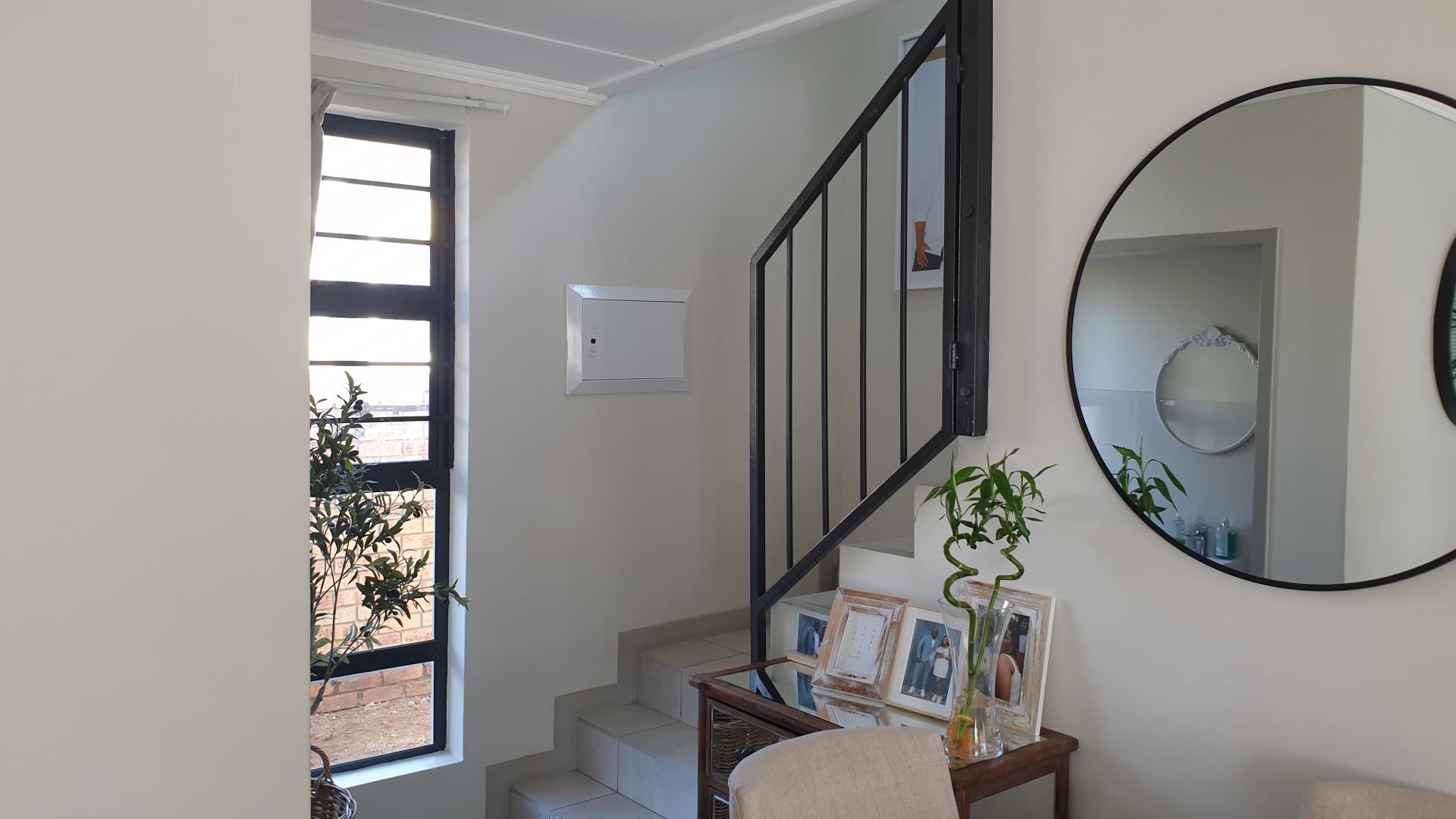  of property in Amberfield