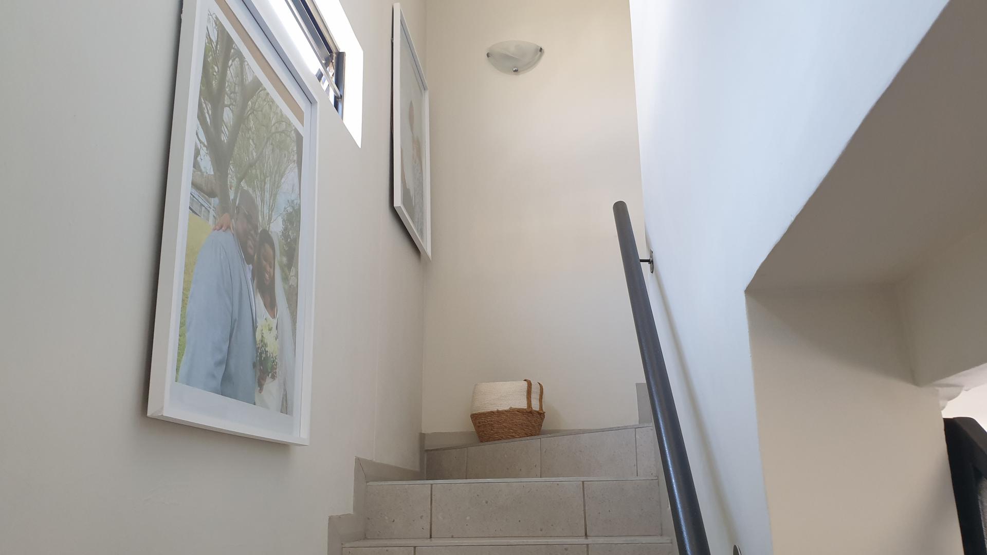  of property in Amberfield