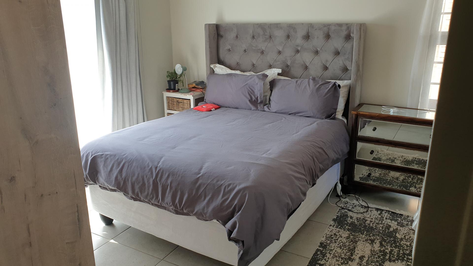  of property in Amberfield