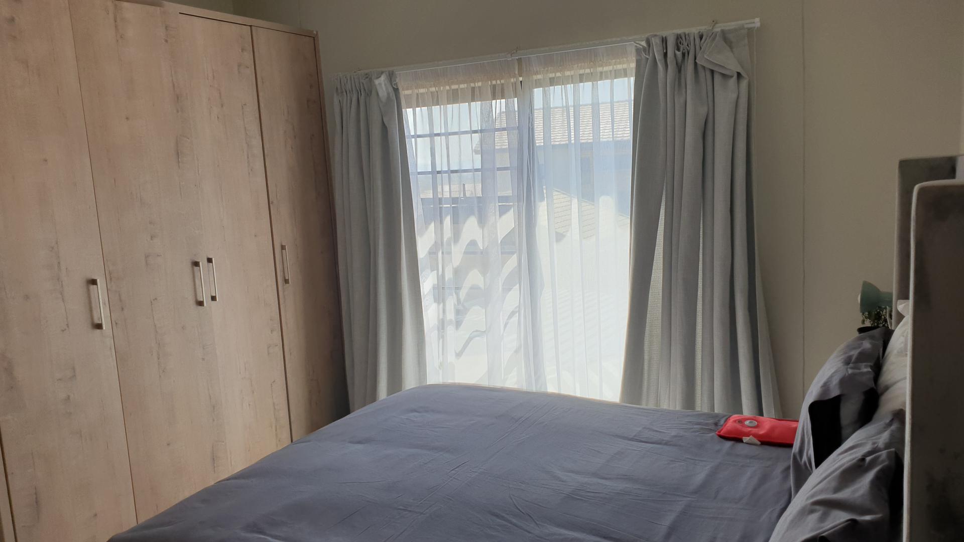  of property in Amberfield