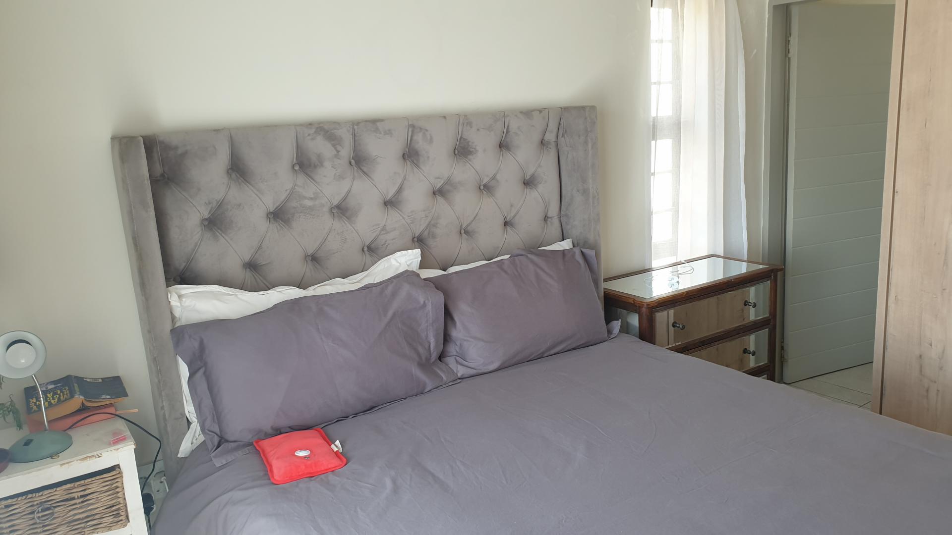  of property in Amberfield