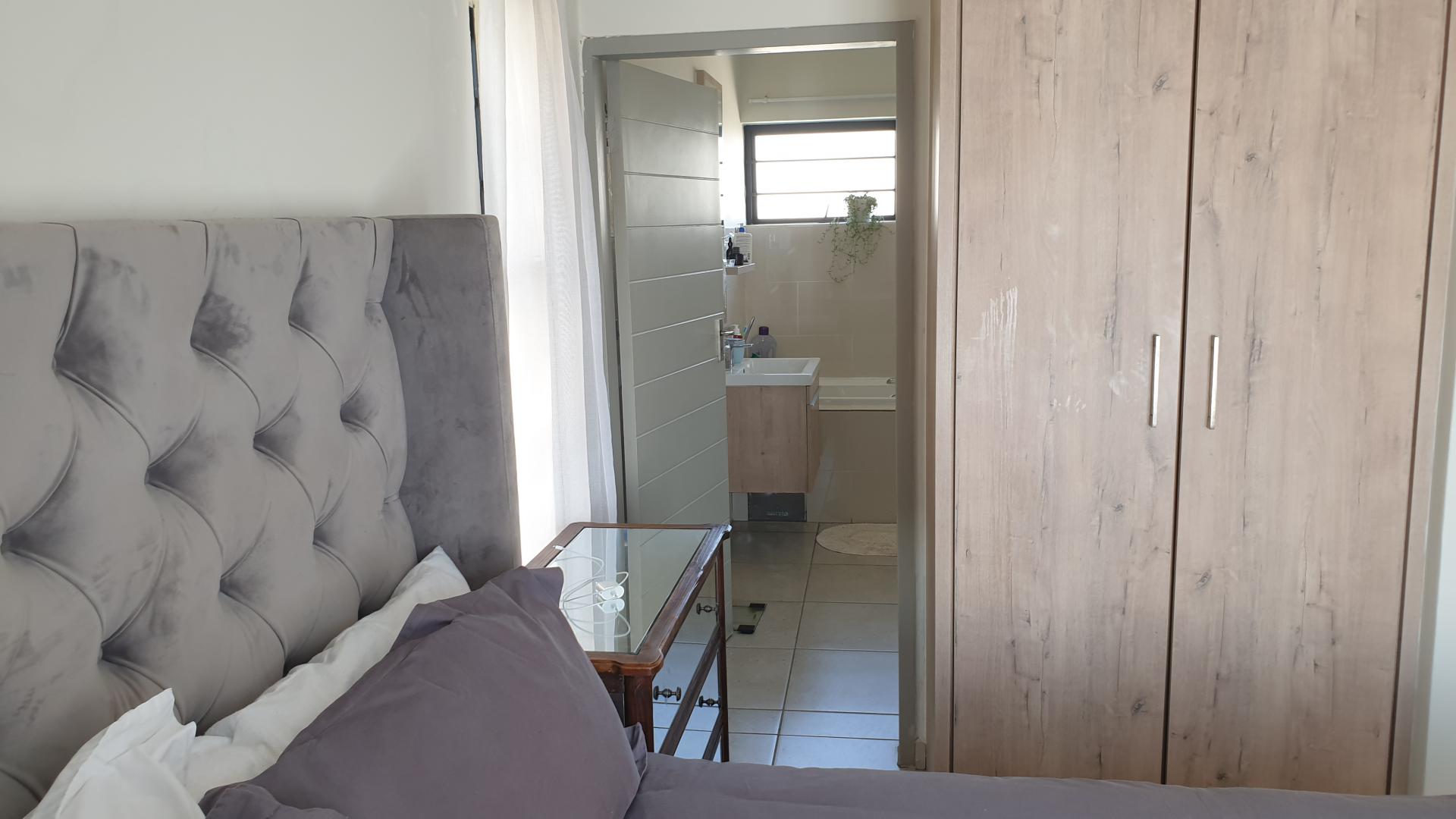  of property in Amberfield