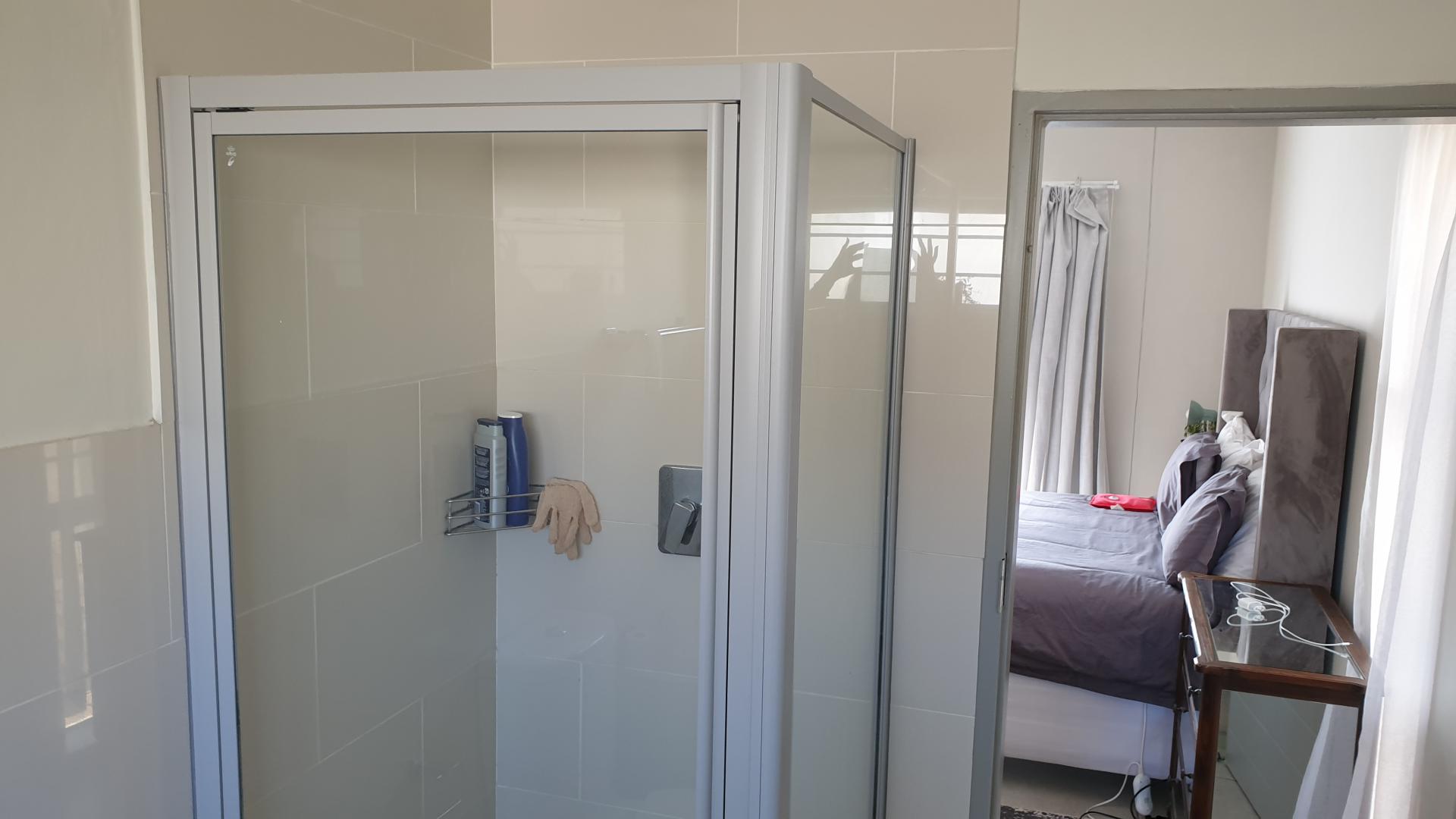  of property in Amberfield