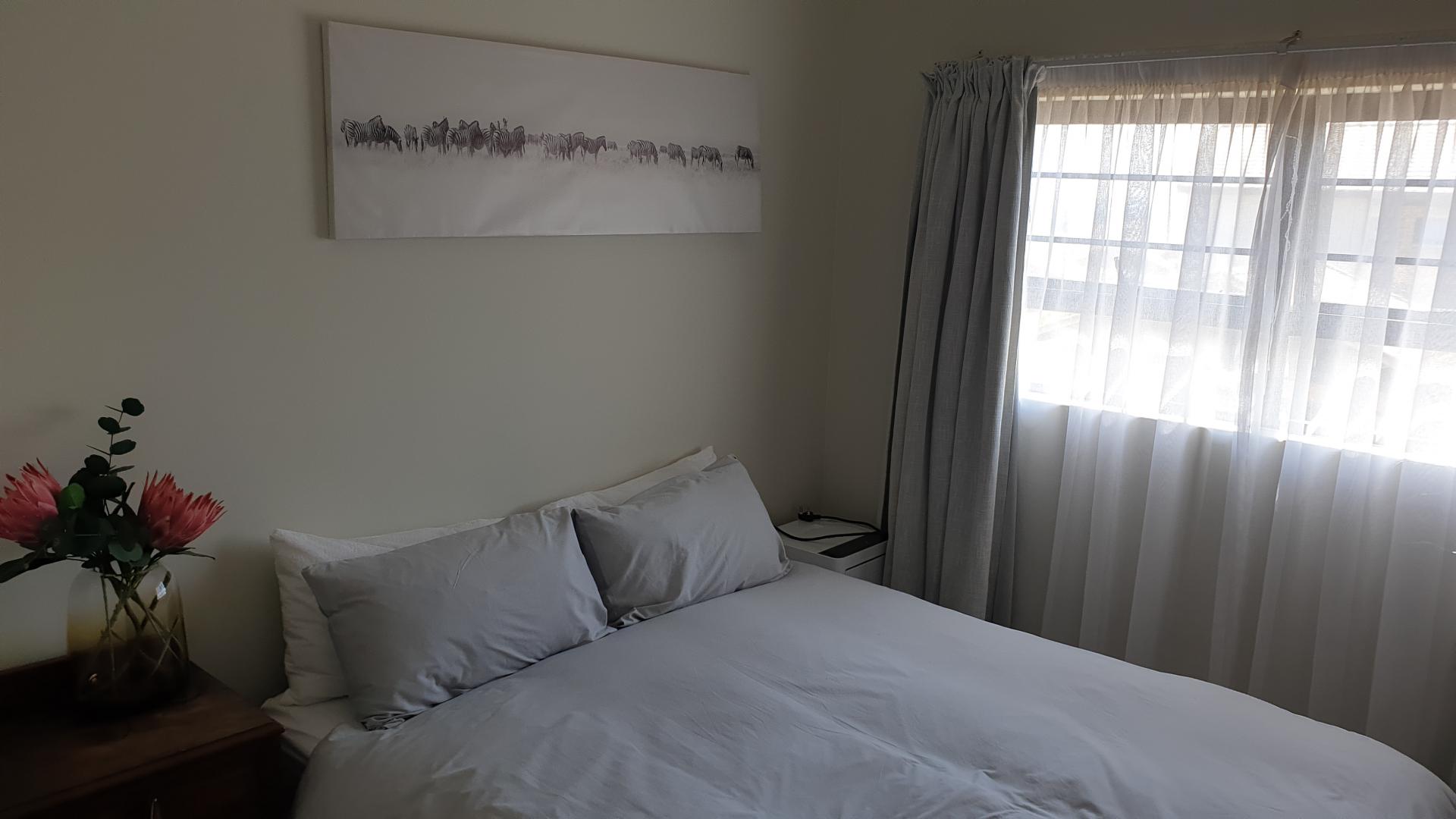  of property in Amberfield