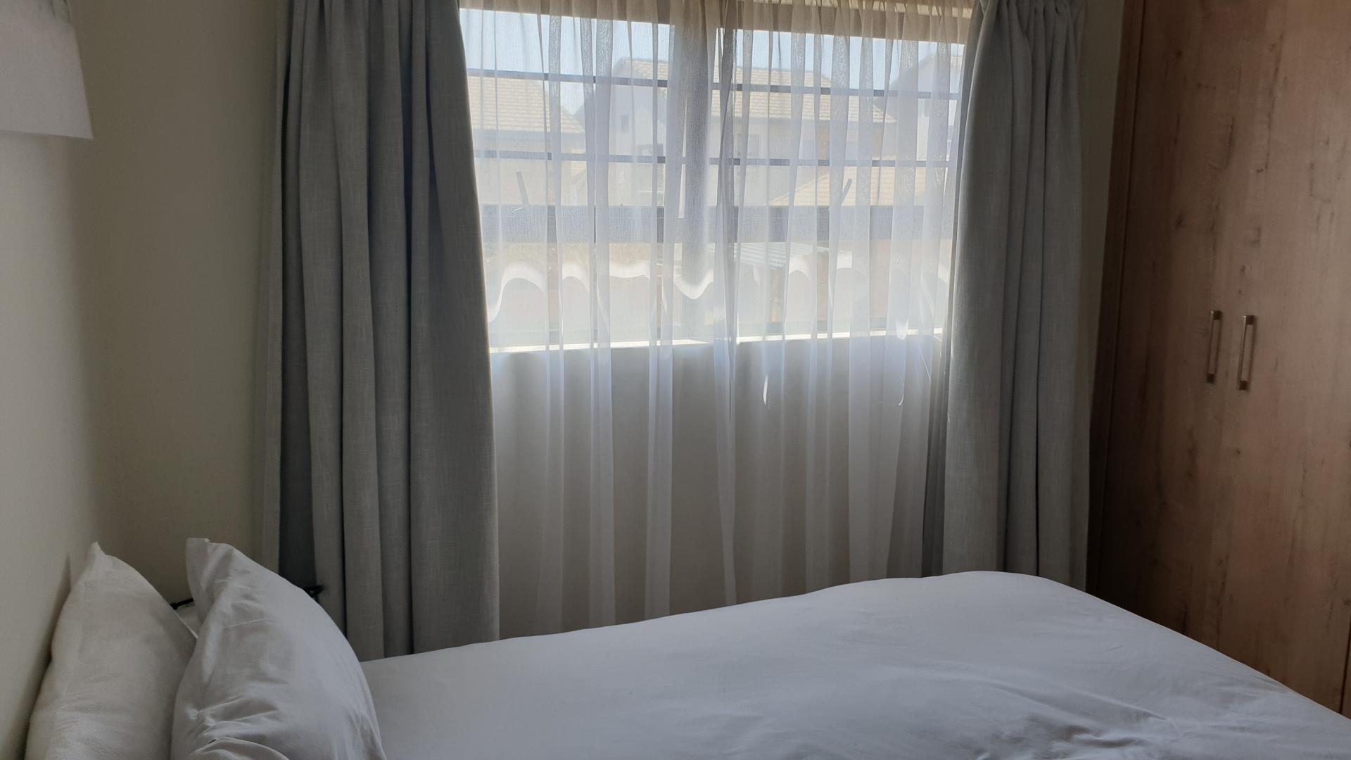  of property in Amberfield