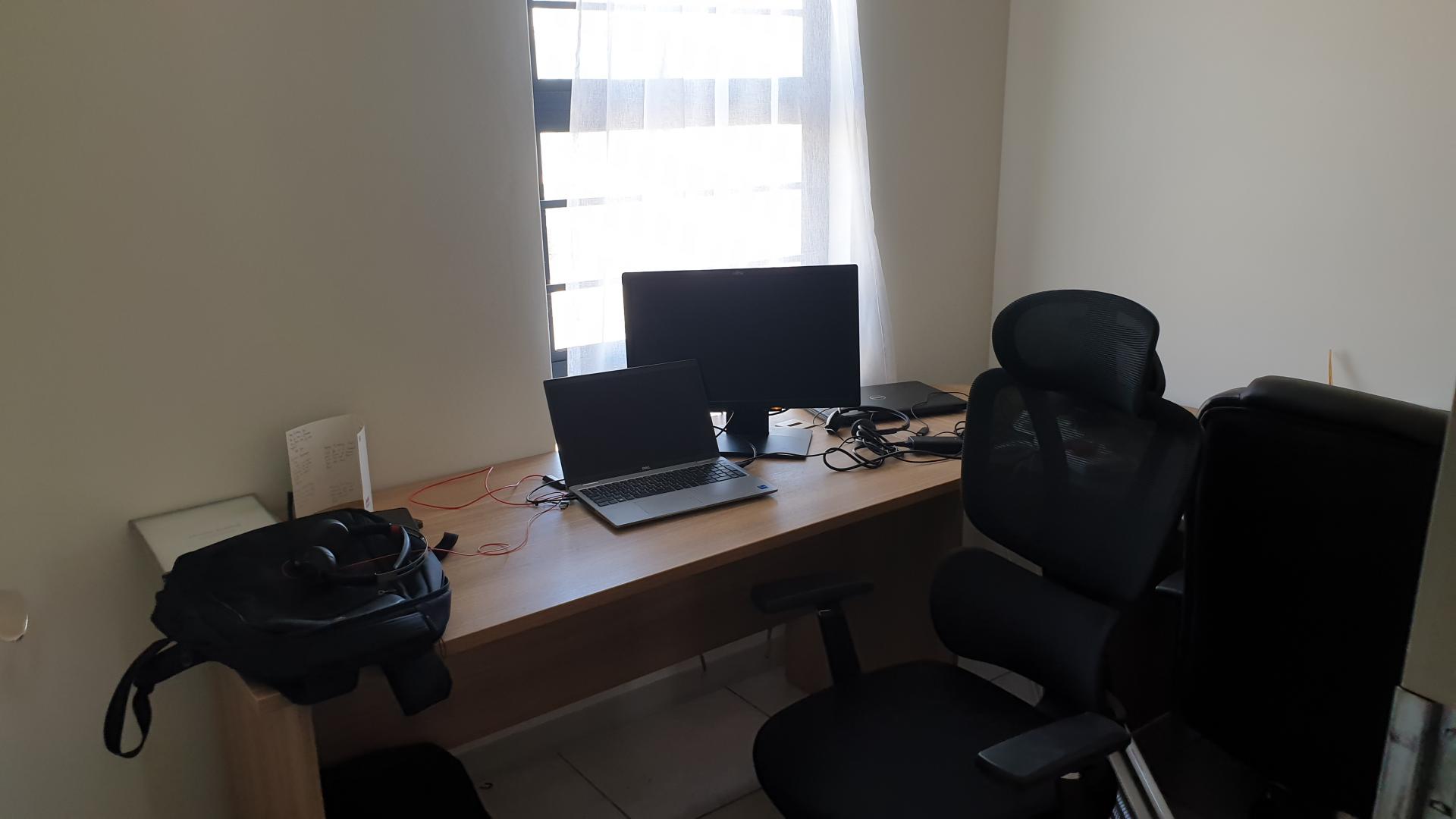  of property in Amberfield